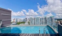 Lucida (D11), Apartment #576263191